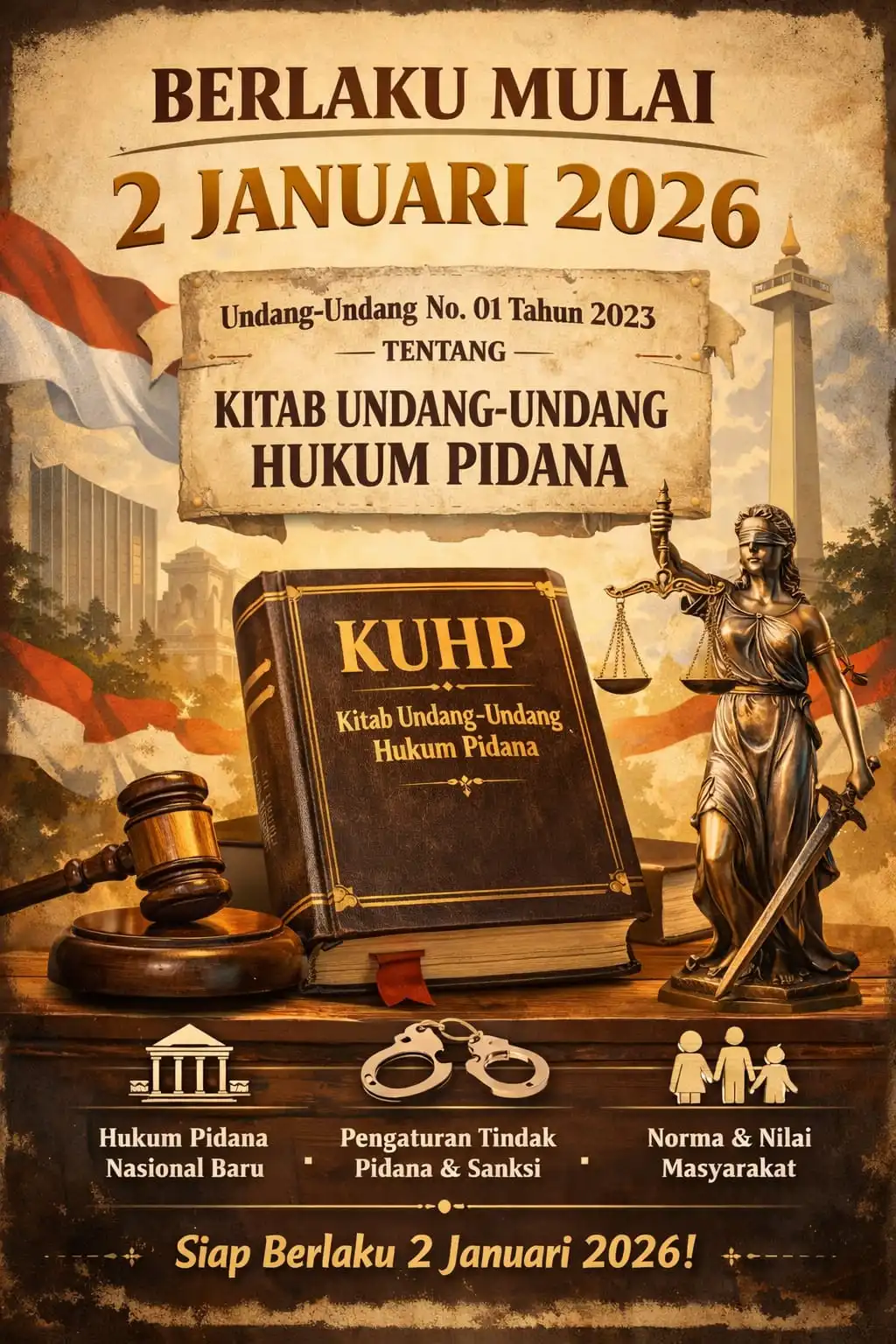 Hati-Hati Bicara! Menyebut Orang ‘Anjing’ Bisa Berujung Proses Pidana