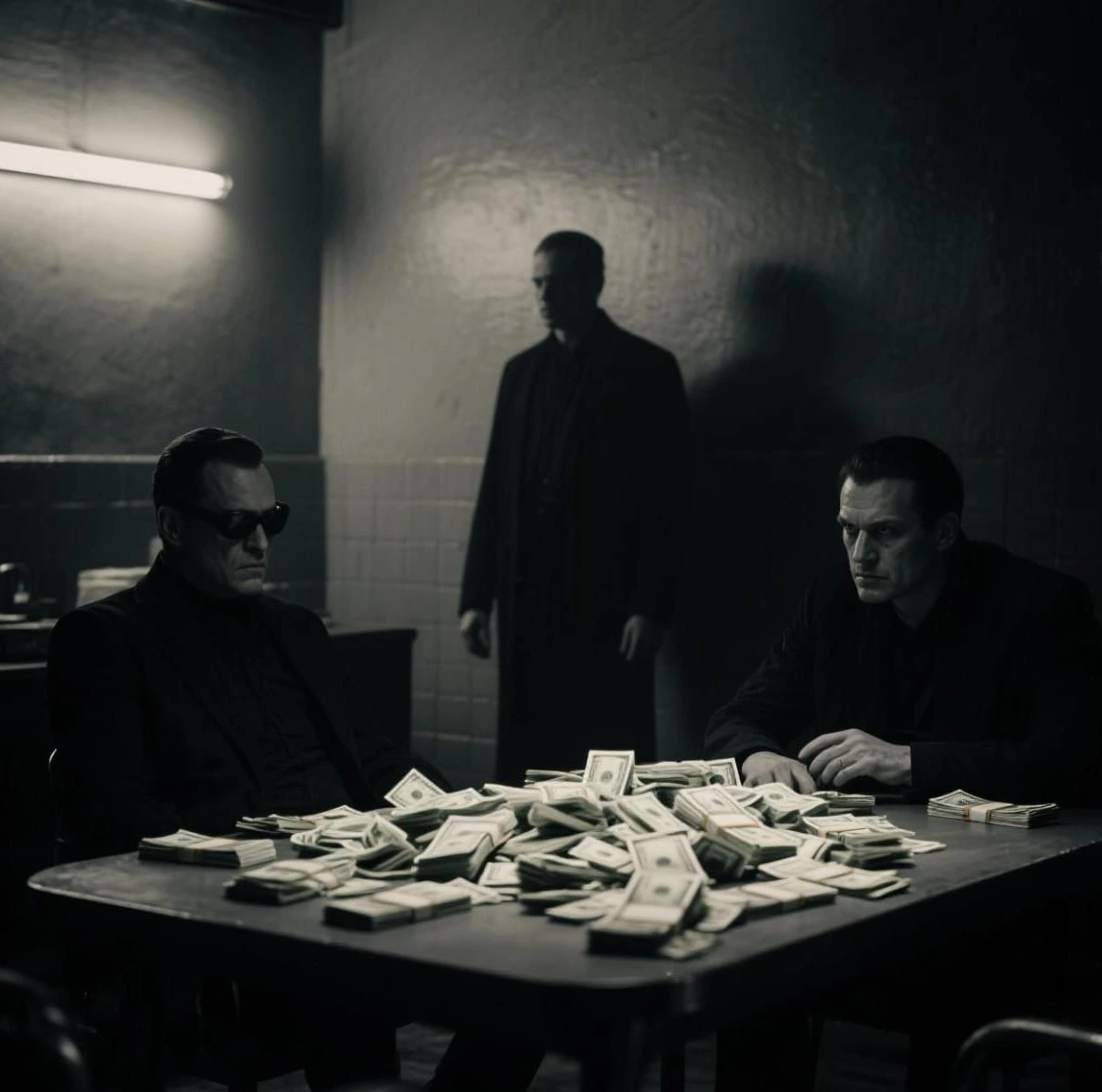 Mari Pahami Perbedaan Tindak Pidana Penggelapan Dalam Jabatan Dan Penggelapan Biasa (Umum)!!!