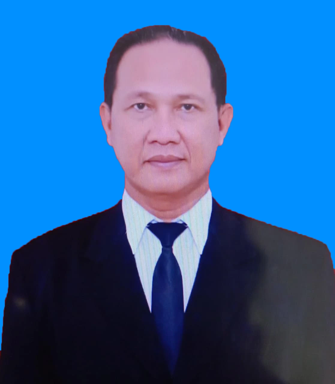 Foto Profil SUSENO, S.H.